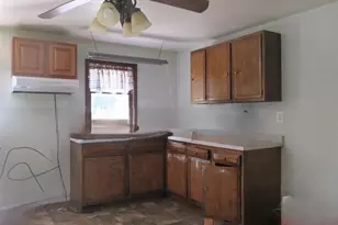 W3483 Grouse Rd, Pardeeville, WI 53954 - Photo 5