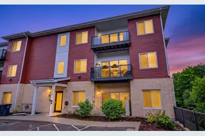1501 N Windsor Avenue #201, Cottage Grove, WI 53527 - Photo 25