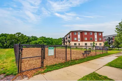 1501 N Windsor Avenue #201, Cottage Grove, WI 53527 - Photo 35