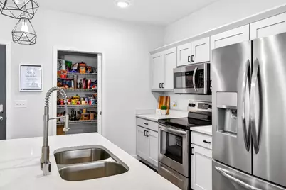 1501 N Windsor Avenue #201, Cottage Grove, WI 53527 - Photo 27