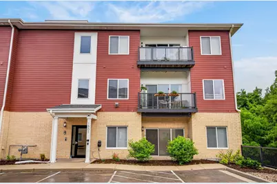 1501 N Windsor Avenue #201, Cottage Grove, WI 53527 - Photo 23