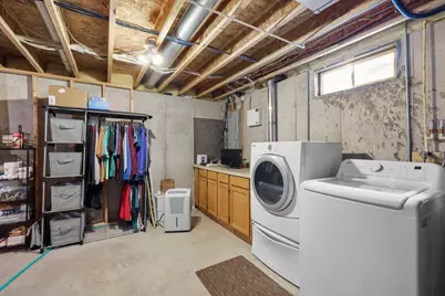 909 Tony Drive, Madison, WI 53704 - Photo 21