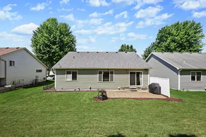 909 Tony Drive, Madison, WI 53704 - Photo 25
