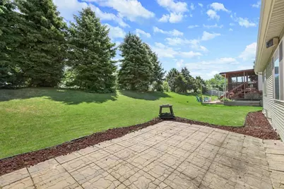 909 Tony Drive, Madison, WI 53704 - Photo 27
