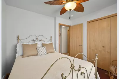 909 Tony Drive, Madison, WI 53704 - Photo 17