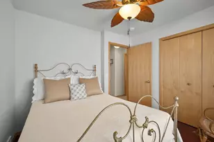 909 Tony Dr, Madison, WI 53704 - Photo 17