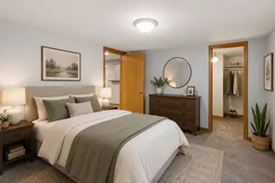 309 Cedar St, Baraboo, WI 53913 - Photo 25