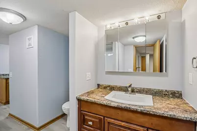 309 Cedar Street, Baraboo, WI 53913 - Photo 35