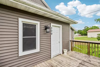 309 Cedar Street, Baraboo, WI 53913 - Photo 53