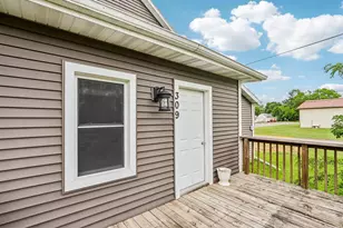 309 Cedar St, Baraboo, WI 53913 - Photo 53