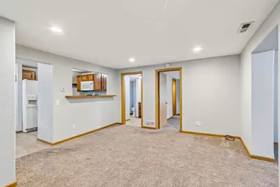 309 Cedar Street, Baraboo, WI 53913 - Photo 13