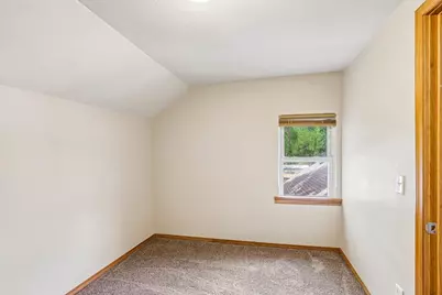 309 Cedar Street, Baraboo, WI 53913 - Photo 31