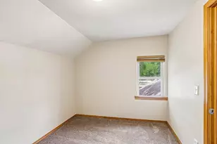 309 Cedar St, Baraboo, WI 53913 - Photo 31