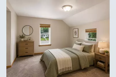 309 Cedar Street, Baraboo, WI 53913 - Photo 27