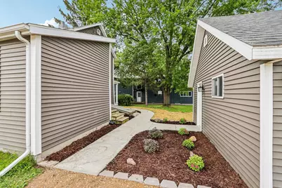 309 Cedar Street, Baraboo, WI 53913 - Photo 49