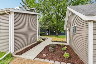 309 Cedar St, Baraboo, WI 53913 - Photo 49