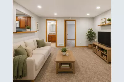 309 Cedar Street, Baraboo, WI 53913 - Photo 15