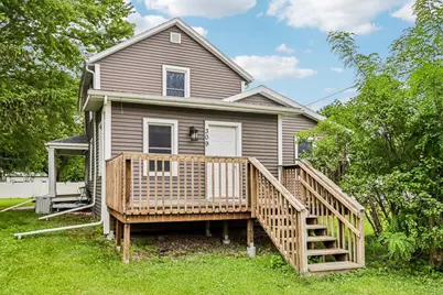 309 Cedar Street, Baraboo, WI 53913 - Photo 3