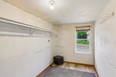 309 Cedar Street, Baraboo, WI 53913 - Photo 39