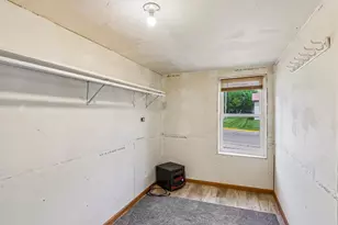 309 Cedar St, Baraboo, WI 53913 - Photo 39