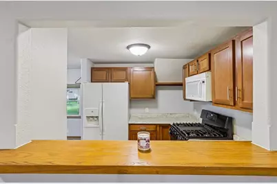 309 Cedar Street, Baraboo, WI 53913 - Photo 19