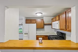 309 Cedar St, Baraboo, WI 53913 - Photo 19