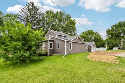 309 Cedar Street, Baraboo, WI 53913 - Photo 45