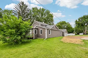 309 Cedar St, Baraboo, WI 53913 - Photo 45