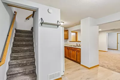 309 Cedar Street, Baraboo, WI 53913 - Photo 21