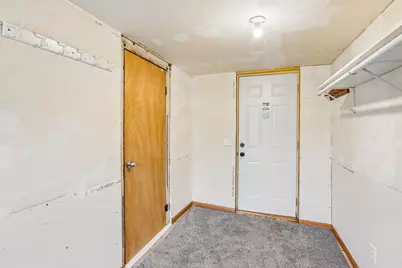 309 Cedar Street, Baraboo, WI 53913 - Photo 41
