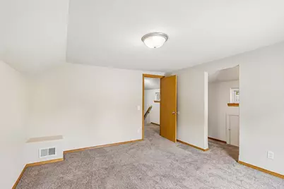309 Cedar Street, Baraboo, WI 53913 - Photo 29