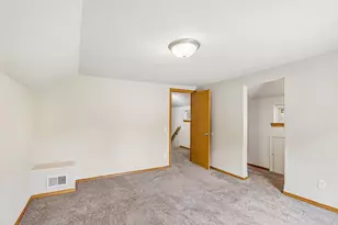 309 Cedar St, Baraboo, WI 53913 - Photo 29