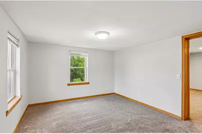 309 Cedar Street, Baraboo, WI 53913 - Photo 23