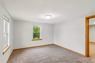 309 Cedar St, Baraboo, WI 53913 - Photo 23