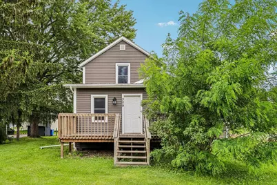 309 Cedar Street, Baraboo, WI 53913 - Photo 51