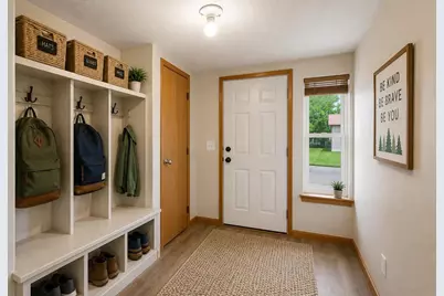 309 Cedar Street, Baraboo, WI 53913 - Photo 55