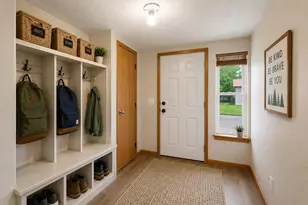 309 Cedar St, Baraboo, WI 53913 - Photo 55