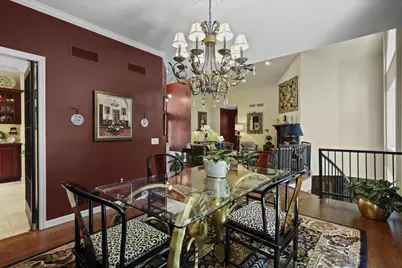 1706 Shady Point Drive, Verona, WI 53593 - Photo 5