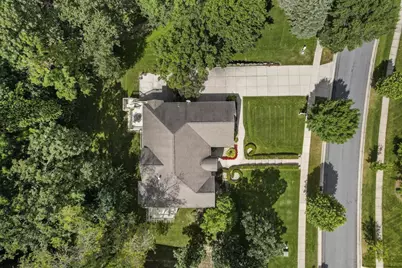 1706 Shady Point Drive, Verona, WI 53593 - Photo 57