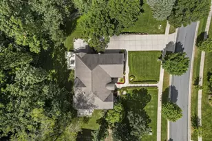 1706 Shady Point Dr, Verona, WI 53593 - Photo 57