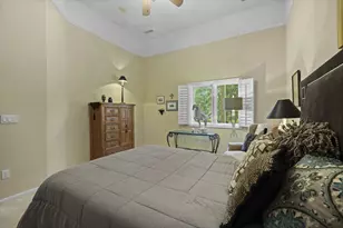 1706 Shady Point Dr, Verona, WI 53593 - Photo 39