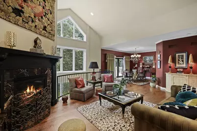 1706 Shady Point Drive, Verona, WI 53593 - Photo 11