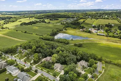 1706 Shady Point Drive, Verona, WI 53593 - Photo 53