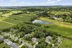 1706 Shady Point Dr, Verona, WI 53593 - Photo 53