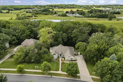 1706 Shady Point Drive, Verona, WI 53593 - Photo 51