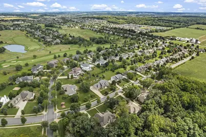 1706 Shady Point Drive, Verona, WI 53593 - Photo 63