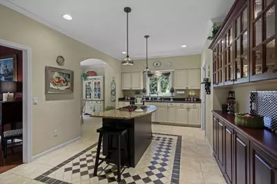 1706 Shady Point Drive, Verona, WI 53593 - Photo 15