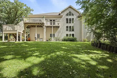 1706 Shady Point Drive, Verona, WI 53593 - Photo 45