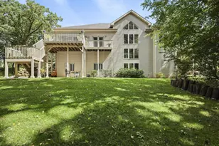 1706 Shady Point Dr, Verona, WI 53593 - Photo 45