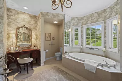 1706 Shady Point Drive, Verona, WI 53593 - Photo 27